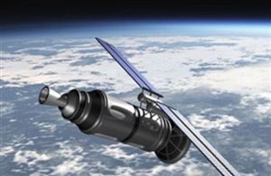 283ce5cf307ed301e63c0b2f3e5c8503-huge-satellite-image.jpg