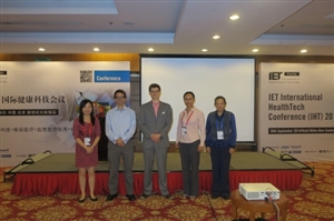 2cf55885c6fba92267457d6f53f5f7c6-huge-img_0316.jpg