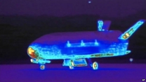 7a91f2ebd8e9a215c6e40004b2947f1e-huge-us-spy-plane-image.jpg