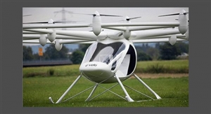 d55f2f27ab9fe0f0da78c2b5b0d65d79-huge-vc200-volocopter.jpg