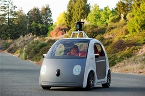b59bbad9e7897e08db7ef12f5f6ff6f9-huge-google-driverless.jpg