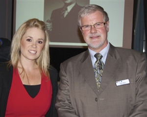 8ce81f8f0ae81b341ee5b44d318bf267-huge-janine-and-edwin.jpg