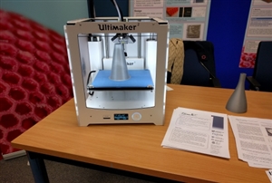 652dbc898d964ea0dfa9704745a6de5f-huge-symeta-3d-printer.jpg
