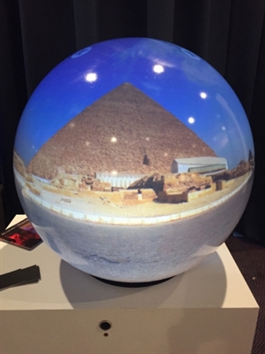 6c8b13595332bdf9646485e6ad6ba3ec-huge-ibc-future-zone.jpg
