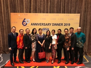 64298d75a8702c771b73e65213476d98-huge-img-20190421-wa0003.jpg