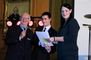 d1660821d8363a5a662e01c86e106aa3-huge-manchester-christmas-lecture.jpg