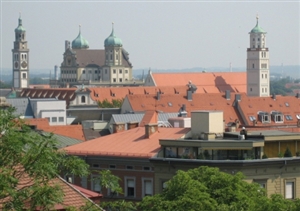2182d6fc17e156bc4c5ef94822a96a59-huge-augsburg.jpg
