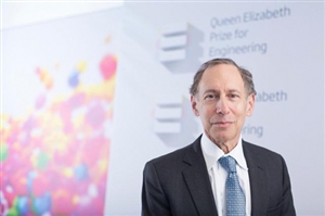 693a955767118e5769fa7fd425f0923e-huge-640_qeprize-2014.jpg