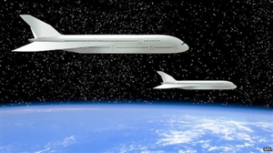 db0f37ce45f76bdf556099493c0684a8-huge-_74565688_f0070248-space_tourism_artwork-spl.jpg