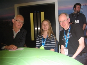 61ef15b9486fbaa2c92e048b21cb26d3-huge-ajones-amyinterview.jpg