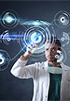 65a63e7560c29449e1c54e7b7c7b2725-huge-future-of-medicine-75x110.jpg