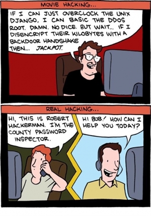 c0f69571922cd7b0131b23014b89f463-huge-cybersecurity-on-tv.jpg