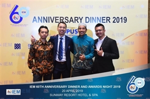 34ab27c907faab38200904086877fc2c-huge-img-20190423-wa0027.jpg