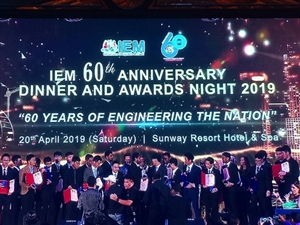 6ef2e769f13d585ecbe1293fe3533891-huge-img_20190420_221721.jpg