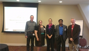 25b67d3c0eea51c675ae16859e8f0750-huge-iet-norcal-cvc2014-photo.jpg