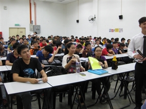 383700ca1c0be44fbcd5d56790a46725-huge-photo-3.jpg
