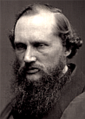 a700f10f9bdd1d1637ccf3c679453823-huge-thomson.png