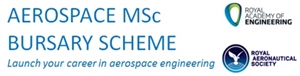 e3a68bd614746115e452dd3411153643-huge-main-aer-msc-logo-605x154.jpg