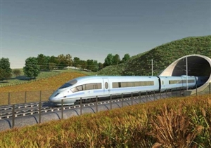 81bbf41c427fc463e74619691d5d95d6-huge-high-speed-rail-to-glasgow.jpg