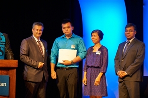 dac717c06a1ab65800d256c60755750f-huge-iet---stan-thurger-award-2014.jpg