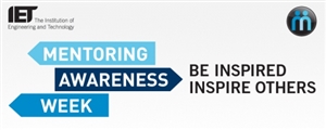 f9316ed2f69086e3542bc7e2fb0d1ea4-huge-mentoring-awareness-week---be-inspired-inspire-others.jpg