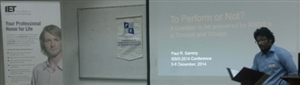 49b2b4cc3027897788feb5b498fc0d64-huge-2014-12-06-1749.jpg