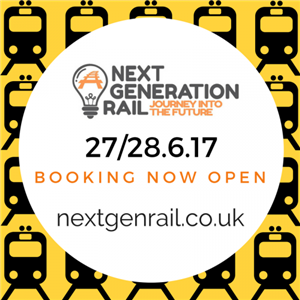 79759bc93a56e841a034b0dfe1627d58-huge-booking-now-open.png