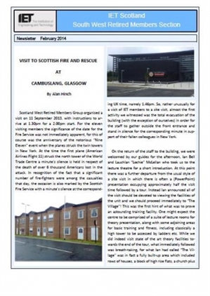 1a7ff79b7d6ff94d75d3adadc6376f83-huge-swrm-newsletter-feb-2014.jpg