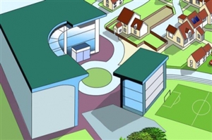 709d874c93063188a0e9445223be76c2-huge-640_640_smart-building.jpg