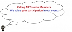 9dcb3bd7fadde004b33bc73daf122e72-huge-call-members.jpg