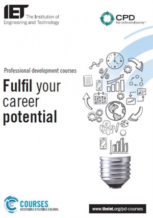 fc3c78c1a708a3cb0ab6bc3d1d3992fa-huge-courses_brochure.jpg