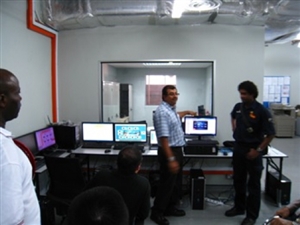 8daf6a8312d04edc7688f5aadc9a262d-huge-c88bc07cce048458f469c20005aefd4c-huge-pic9.jpg