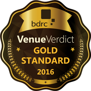 cd33cd374aad1772b0f78bf6b6f420d1-huge-gold_standard_300dpi.png