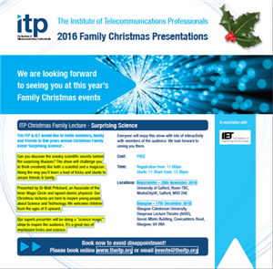e191262cefb073d41eca67b88ba0be68-huge-iet-itp-christmas-presentation-2016.png