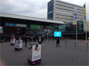 25b8e2a91f4d60d6d155a658223cd062-huge-ibc-2015.png