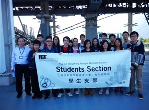 54a51d568eb1841943a179b6654c25b1-huge-group-photo-for-technical-visit-to-np360.jpg