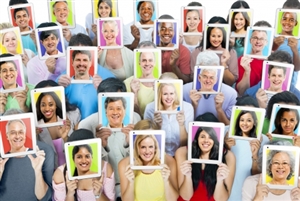 724f15b7e875778975ab1e2642d00b65-huge-communities-faces.jpg