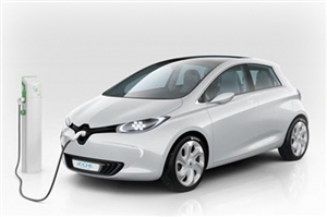 ecfa07b8dd5638f495b44d04acdbe80c-huge-rechargeable-car-22.jpg