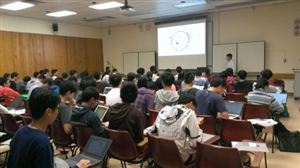 ed3b0be2dcb2ebf72eb3d72cd990826d-huge-membership-drive-for-engg1111-students-in-hku.jpg