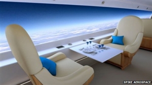 1052881630317d81ece41c683a23f570-huge-_73087908_planewindow.jpg