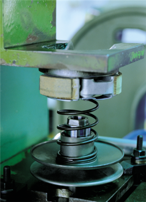 a7017175db3caa18054030e0e970c203-huge-manufacturing.png