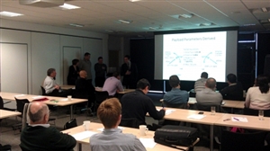 bb97ba54ffdf13d06449a56a7064ef1e-huge-satcom-course.jpg