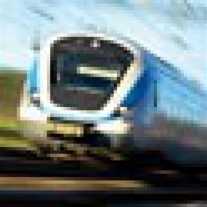 d2bc85a0e74982295d0e4fe425422717-huge-train.jpg