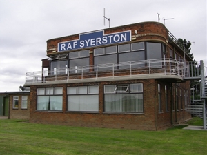 944ac4db0555905dbaf629ef418acebd-huge-1280px-syerstontower-203.jpg