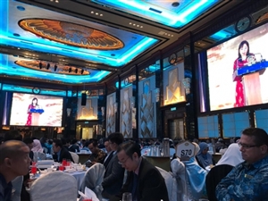 5f70be5fcc33f8a5a12f3277a96e6f10-huge-img-20190421-wa0005.jpg