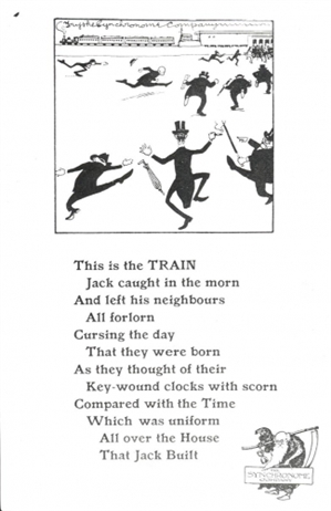 e2f325f283d2acc24a31e74dcce7483d-huge-spt-p-i-065-18--page-08---train-time.jpg