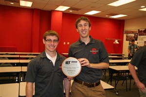 22128ed3b27861f15753c411854b425b-huge-team-buckeye-presentation.jpg