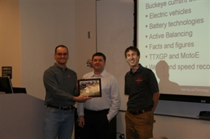 8d62592bb0165a62f759c51a5ac0e509-huge-team-buckeye-presentation-photo.jpg