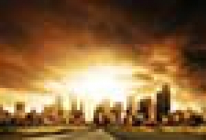 6bf332a1577ab48e3079e787a1d5cc6b-huge-image-75.jpg