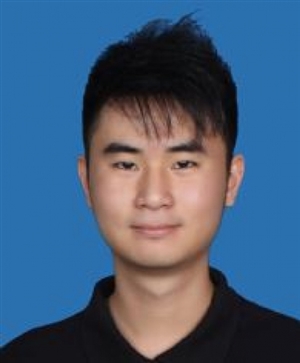 fb90dbbad94ab406912fee1e74cb067f-huge-benjamin-wong.jpg